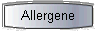  Allergene 