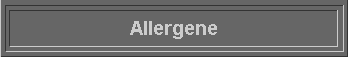  Allergene 