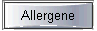  Allergene 