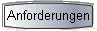  Anforderungen 