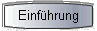  Einfhrung 