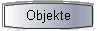  Objekte 