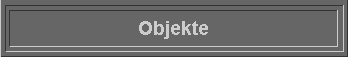  Objekte 