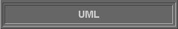  UML 