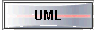  UML 